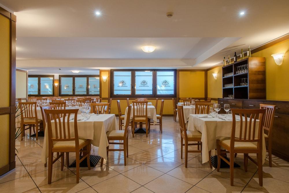Hotel The Brand Roma Ngoại thất bức ảnh