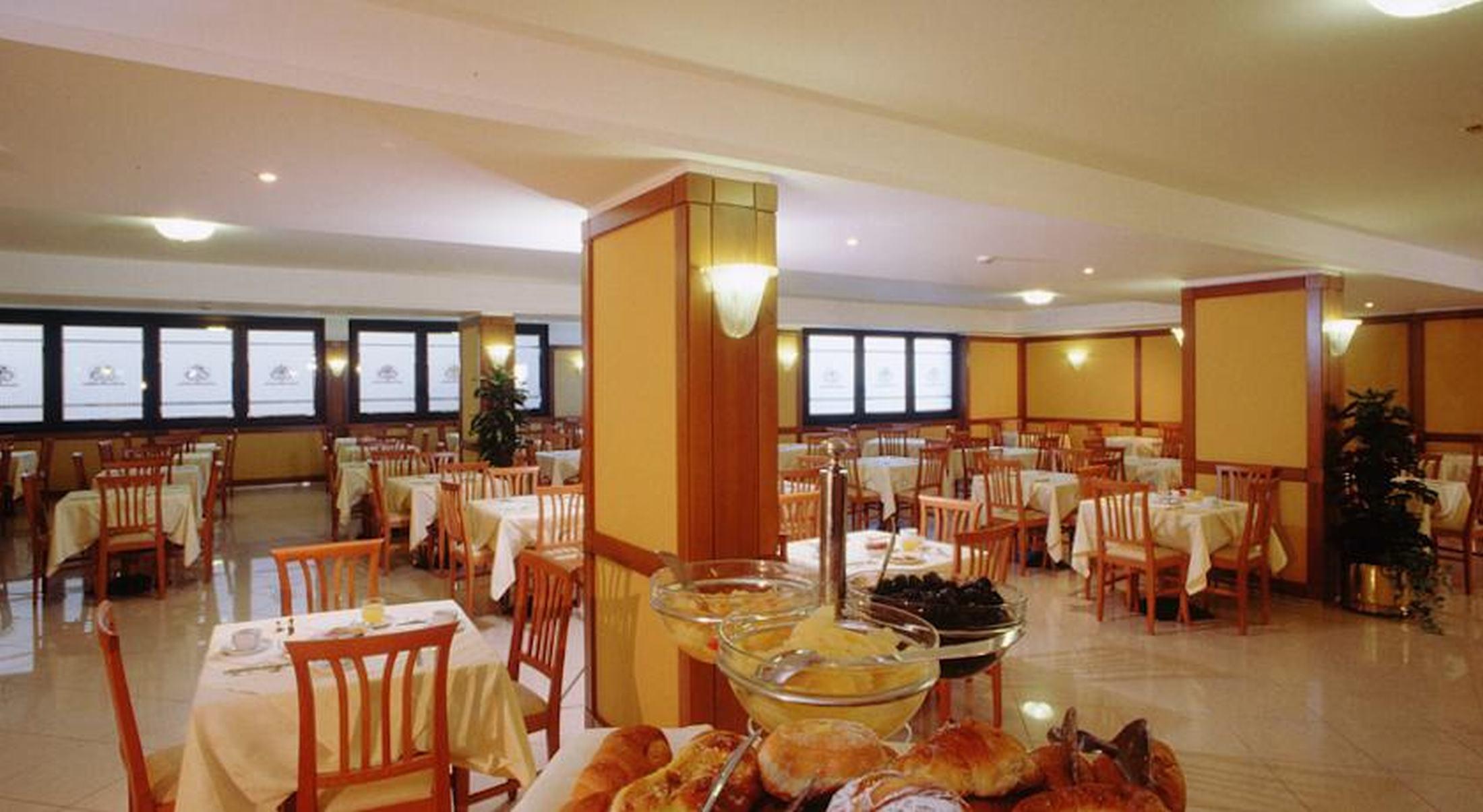 Hotel The Brand Roma Ngoại thất bức ảnh