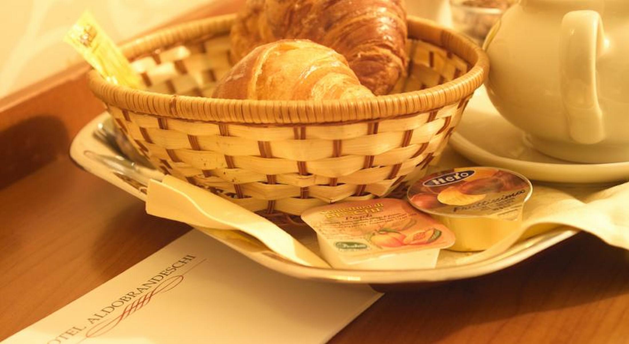 Hotel The Brand Roma Ngoại thất bức ảnh